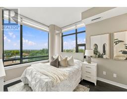 407 - 2522 Keele Street, Toronto, ON M6L0A2 Photo 18