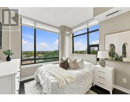 407 - 2522 Keele Street, Toronto, ON M6L0A2 Photo 19