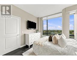407 - 2522 Keele Street, Toronto, ON M6L0A2 Photo 20