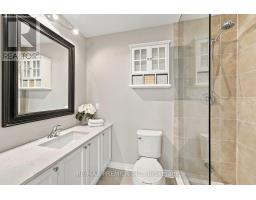 407 - 2522 Keele Street, Toronto, ON M6L0A2 Photo 22