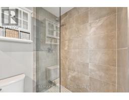 407 - 2522 Keele Street, Toronto, ON M6L0A2 Photo 23