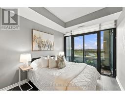407 - 2522 Keele Street, Toronto, ON M6L0A2 Photo 24