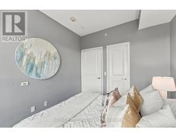 407 - 2522 Keele Street, Toronto, ON M6L0A2 Photo 25