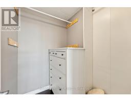 407 - 2522 Keele Street, Toronto, ON M6L0A2 Photo 26