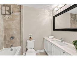 407 - 2522 Keele Street, Toronto, ON M6L0A2 Photo 27