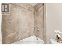 407 - 2522 Keele Street, Toronto, ON M6L0A2 Photo 28