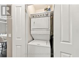 407 - 2522 Keele Street, Toronto, ON M6L0A2 Photo 29