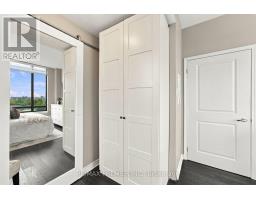 407 - 2522 Keele Street, Toronto, ON M6L0A2 Photo 30