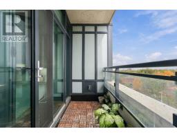 407 - 2522 Keele Street, Toronto, ON M6L0A2 Photo 31
