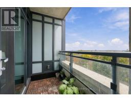 407 - 2522 Keele Street, Toronto, ON M6L0A2 Photo 32