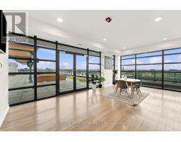 407 - 2522 Keele Street, Toronto, ON M6L0A2 Photo 33
