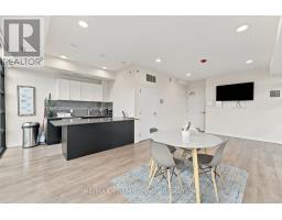 407 - 2522 Keele Street, Toronto, ON M6L0A2 Photo 34