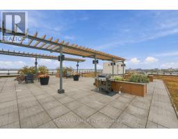 407 - 2522 Keele Street, Toronto, ON M6L0A2 Photo 35
