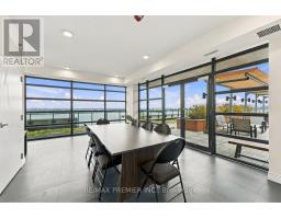 407 - 2522 Keele Street, Toronto, ON M6L0A2 Photo 36
