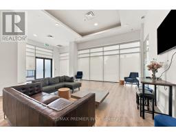 407 - 2522 Keele Street, Toronto, ON M6L0A2 Photo 37
