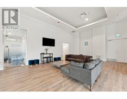 407 - 2522 Keele Street, Toronto, ON M6L0A2 Photo 38
