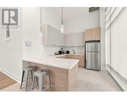 407 - 2522 Keele Street, Toronto, ON M6L0A2 Photo 39