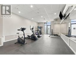 407 - 2522 Keele Street, Toronto, ON M6L0A2 Photo 40