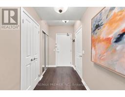 407 - 2522 Keele Street, Toronto, ON M6L0A2 Photo 6