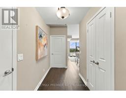 407 - 2522 Keele Street, Toronto, ON M6L0A2 Photo 7