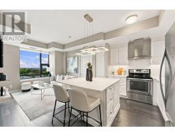 407 - 2522 Keele Street, Toronto, ON M6L0A2 Photo 8