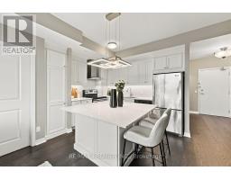 407 - 2522 Keele Street, Toronto, ON M6L0A2 Photo 9