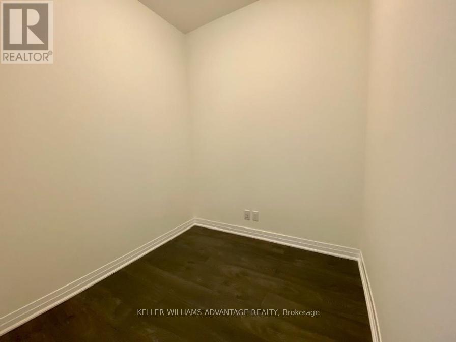 214 - 128 GROVEWOOD COMMON, Oakville (GO Glenorchy) — photo 7