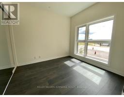 214 - 128 Grovewood Common, Oakville, ON L6H0X5 Photo 6
