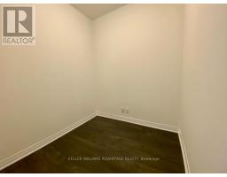 214 - 128 Grovewood Common, Oakville, ON L6H0X5 Photo 7