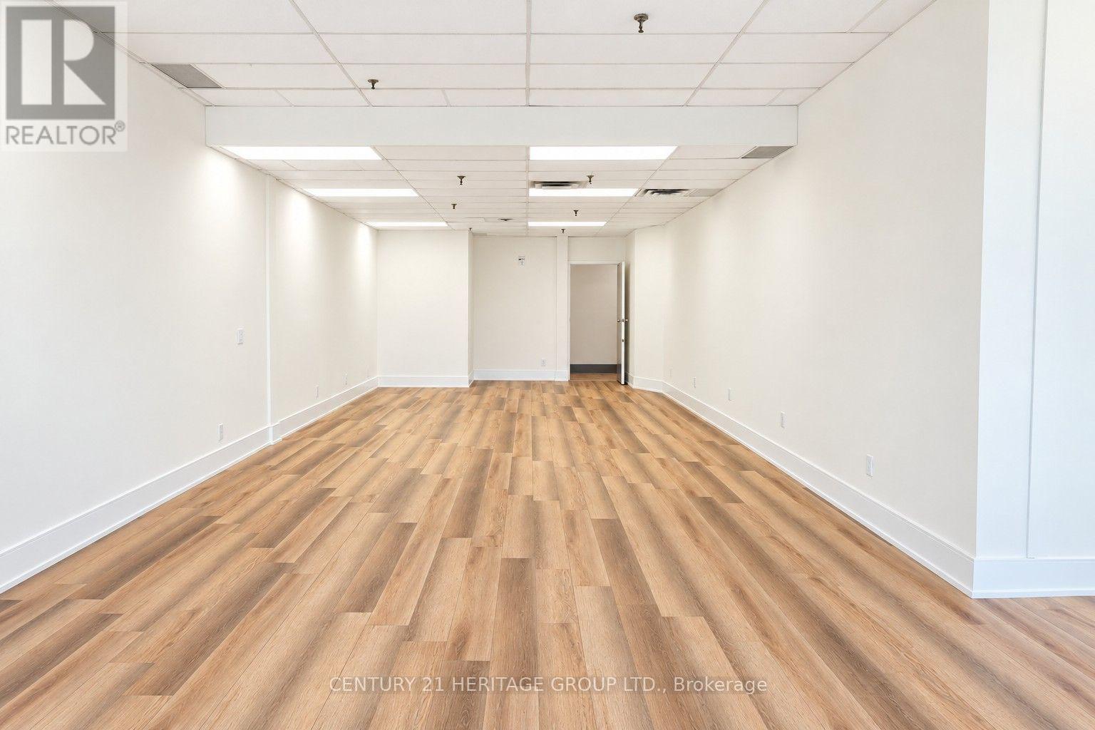 199 - 4544 DUFFERIN STREET, Toronto (York University Heights) — photo 4