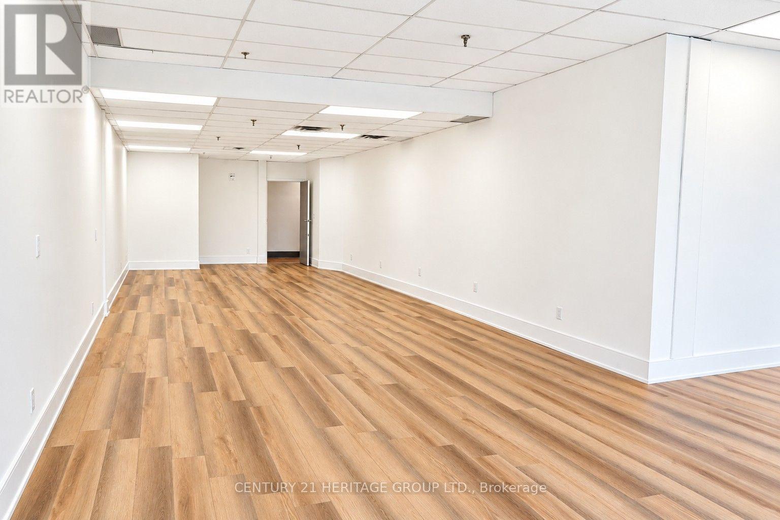 199 - 4544 DUFFERIN STREET, Toronto (York University Heights) — photo 5