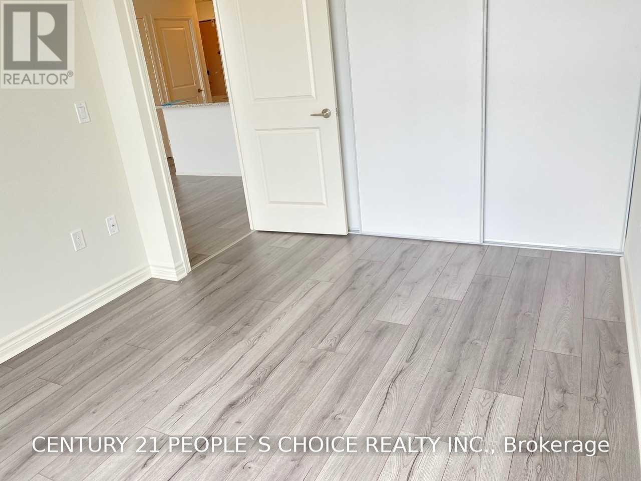 2317 - 349 RATHBURN ROAD W, Mississauga (Creditview) — photo 11