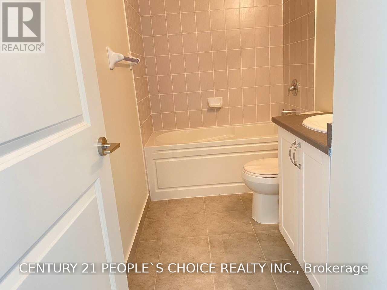 2317 - 349 RATHBURN ROAD W, Mississauga (Creditview) — photo 12