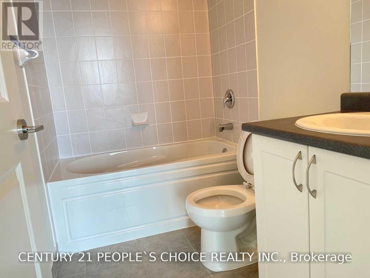 349 Rathburn Road West — photo 13