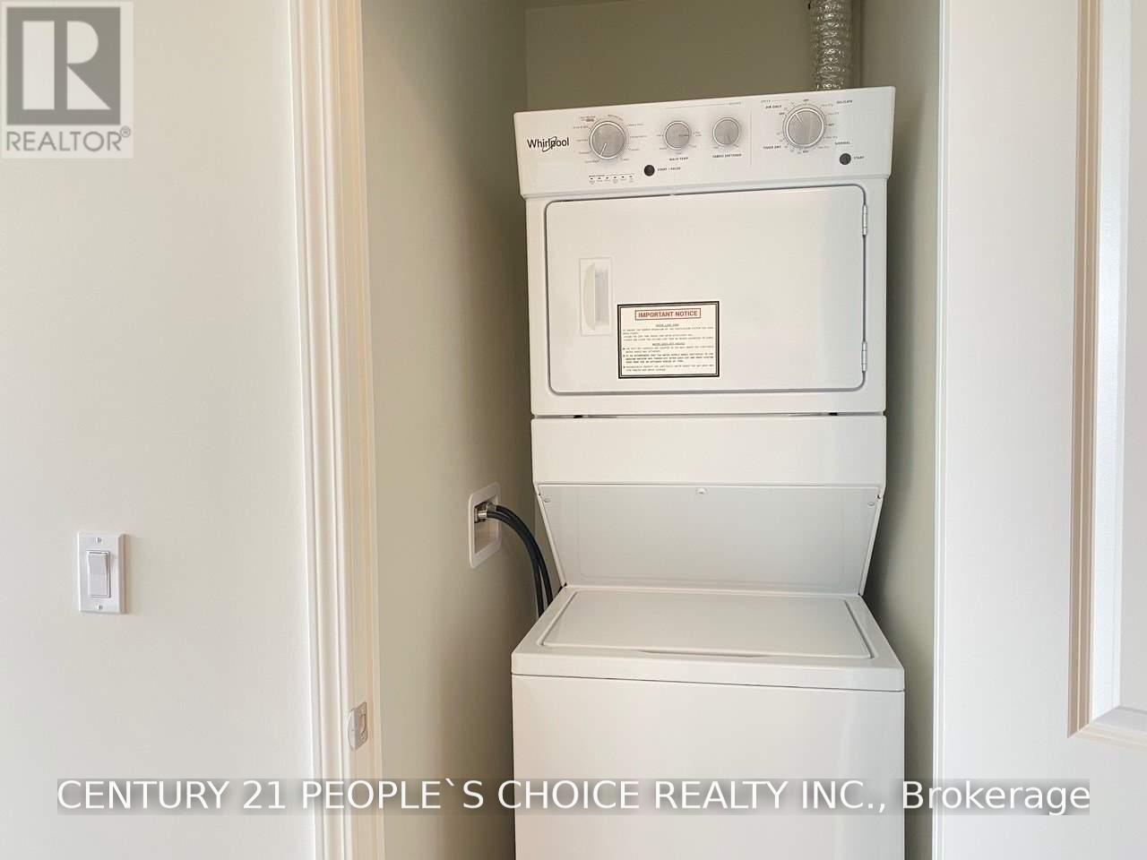 349 Rathburn Road West — photo 14