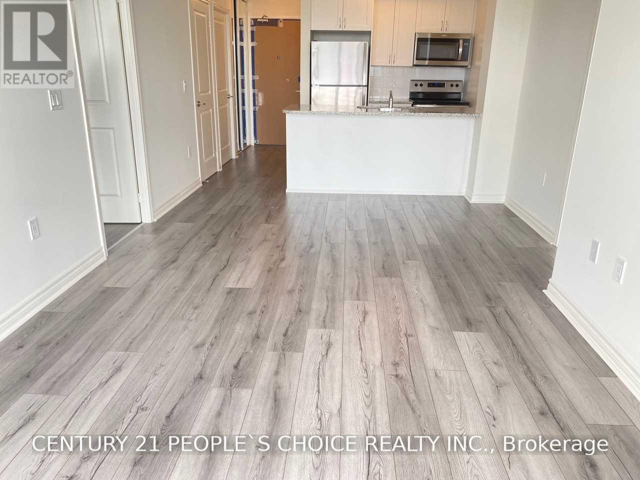 2317 - 349 RATHBURN ROAD W, Mississauga (Creditview) — photo 3