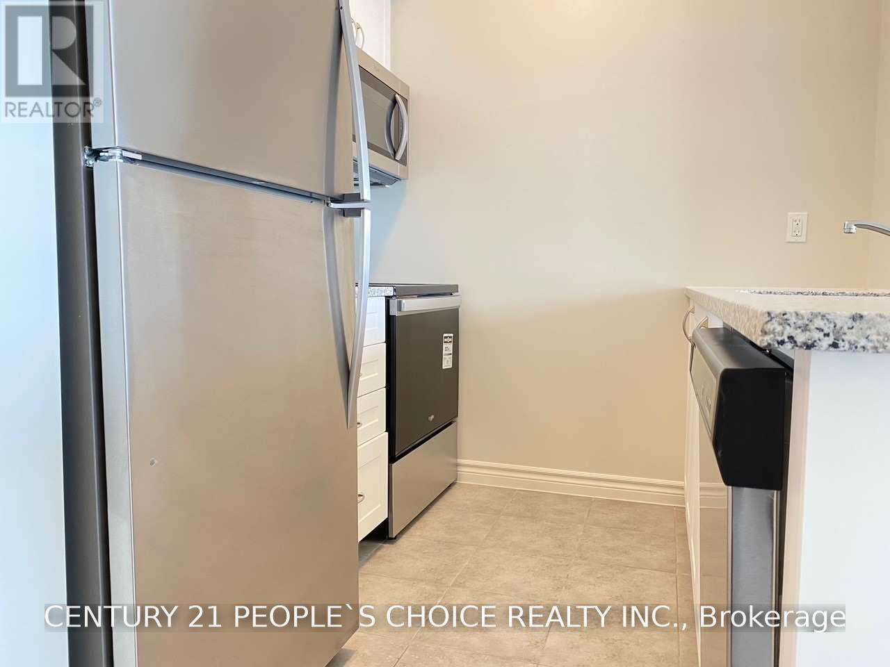 2317 - 349 RATHBURN ROAD W, Mississauga (Creditview) — photo 5