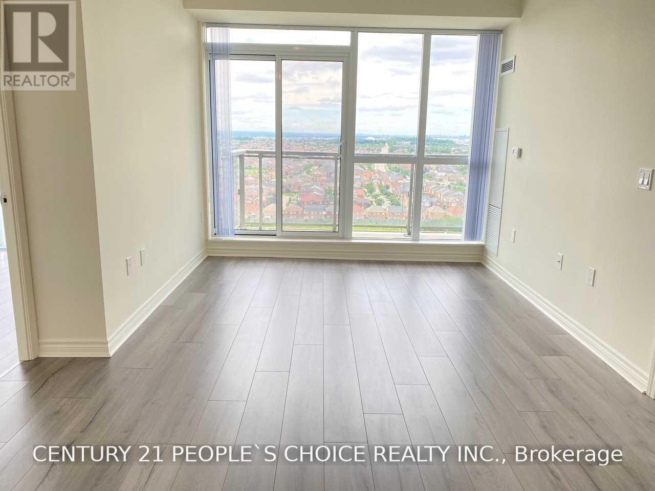 2317 - 349 RATHBURN ROAD W, Mississauga (Creditview) — photo 7
