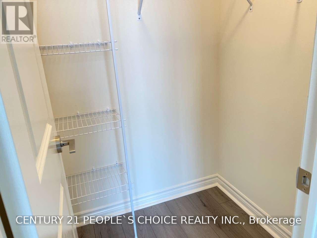 2317 - 349 RATHBURN ROAD W, Mississauga (Creditview) — photo 9