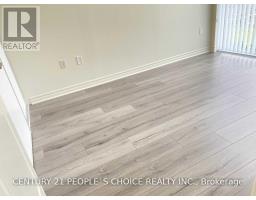 2317 - 349 Rathburn Road W, Mississauga, ON L5B0G9 Photo 10