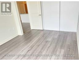 2317 - 349 Rathburn Road W, Mississauga, ON L5B0G9 Photo 11