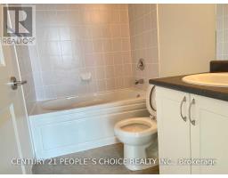 2317 - 349 Rathburn Road W, Mississauga, ON L5B0G9 Photo 13