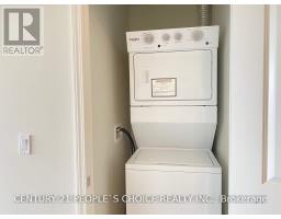 2317 - 349 Rathburn Road W, Mississauga, ON L5B0G9 Photo 14