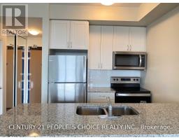 2317 - 349 Rathburn Road W, Mississauga, ON L5B0G9 Photo 6