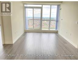 2317 - 349 Rathburn Road W, Mississauga, ON L5B0G9 Photo 7