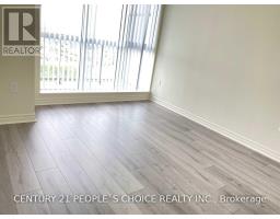 2317 - 349 Rathburn Road W, Mississauga, ON L5B0G9 Photo 8