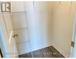 2317 - 349 Rathburn Road W, Mississauga, ON L5B0G9 Photo 9