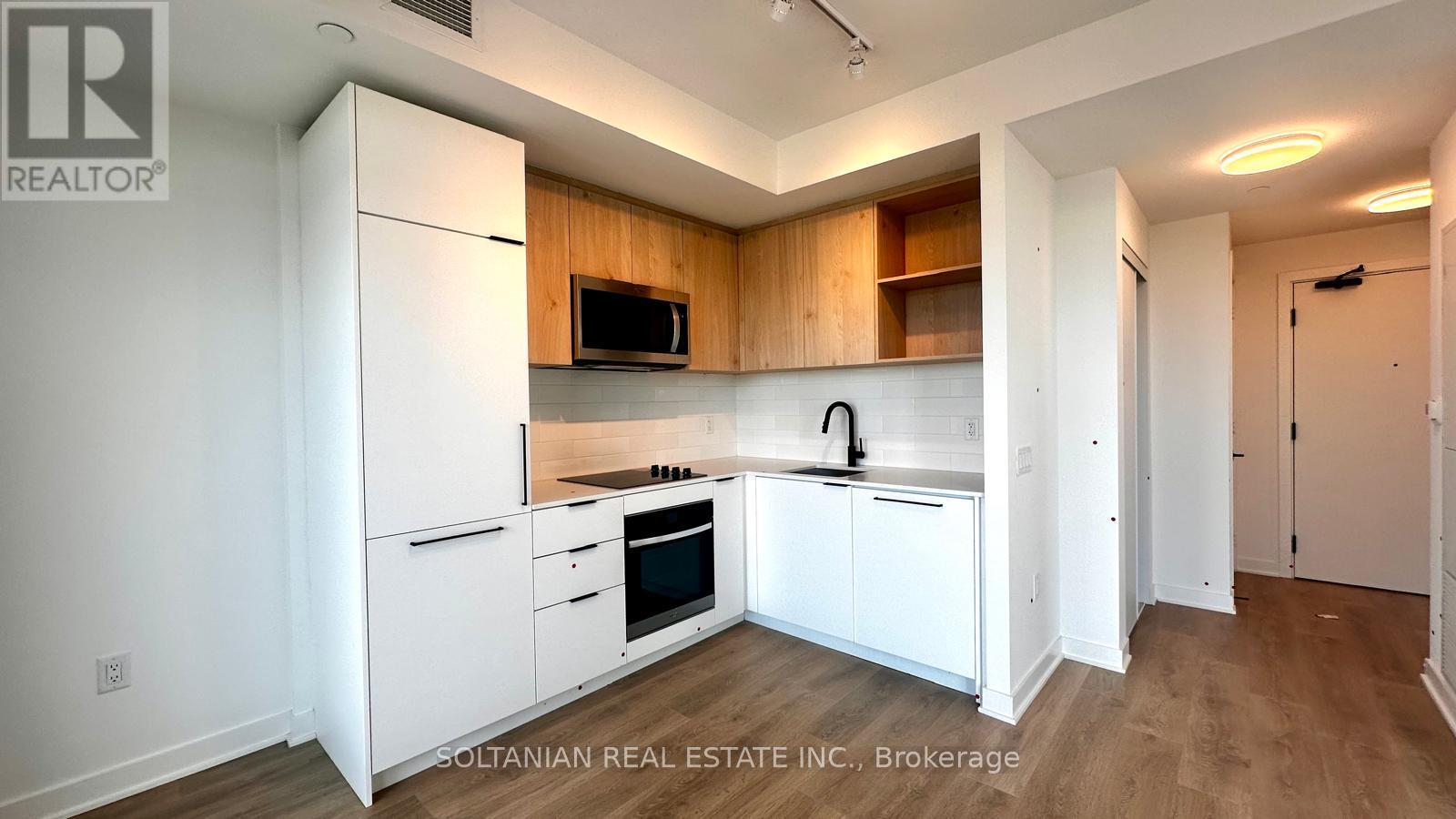 2305 - 1185 DUPONT STREET, Toronto (Dovercourt-Wallace Emerson-Junction) — photo 3