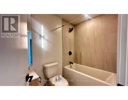 2305 - 1185 Dupont Street, Toronto, ON M6H0G5 Photo 10
