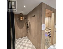 2305 - 1185 Dupont Street, Toronto, ON M6H0G5 Photo 11